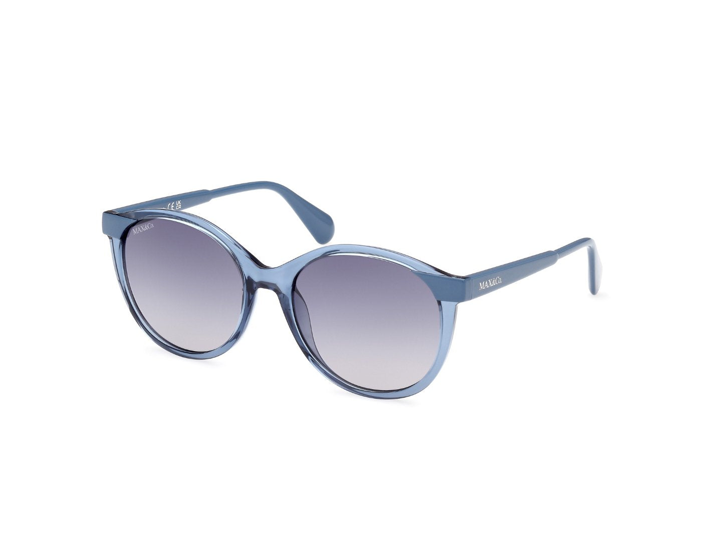 Max&CO MO 00845587W SUN