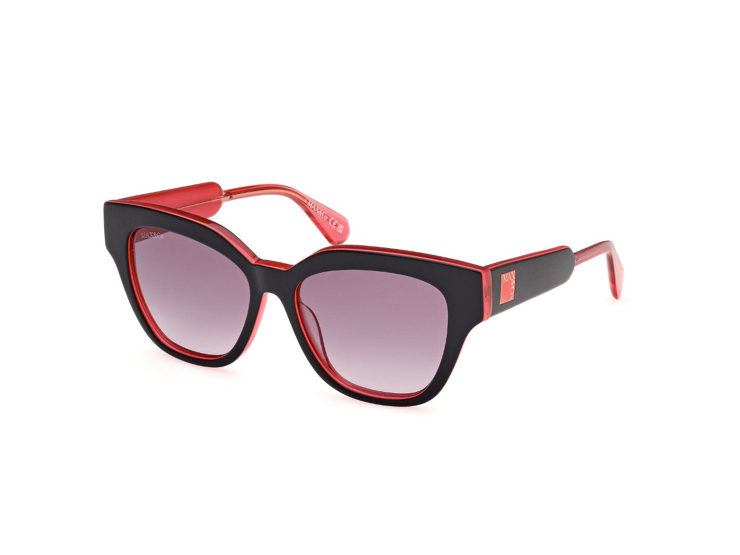 Max&CO MO 01065401B SUN