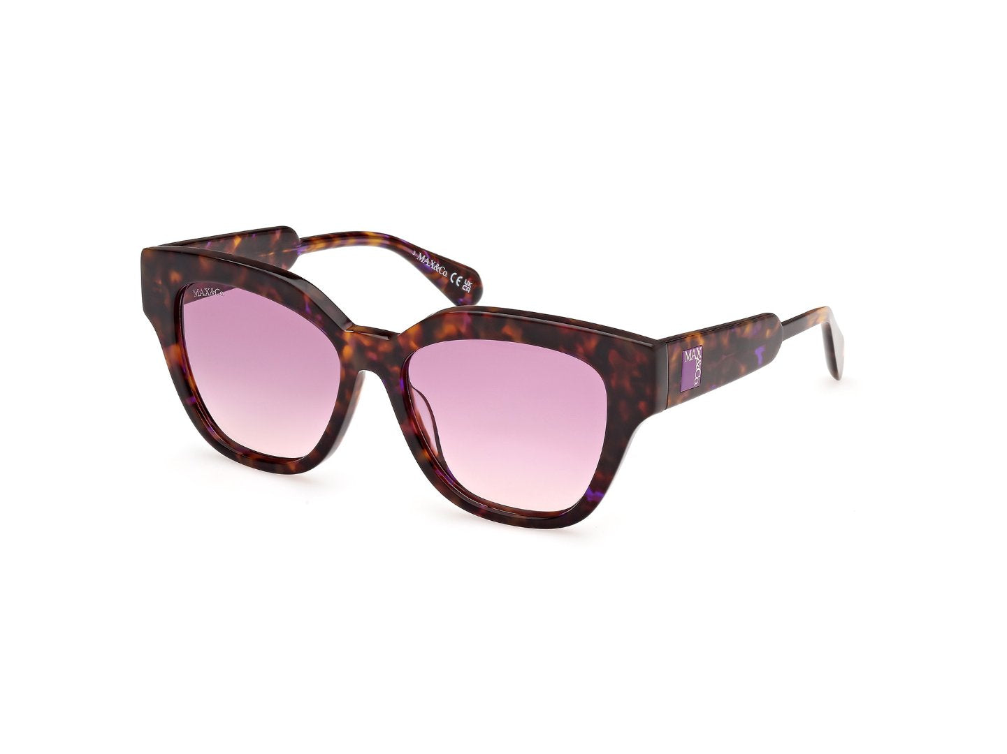 Max&CO MO 01065455Z SUN
