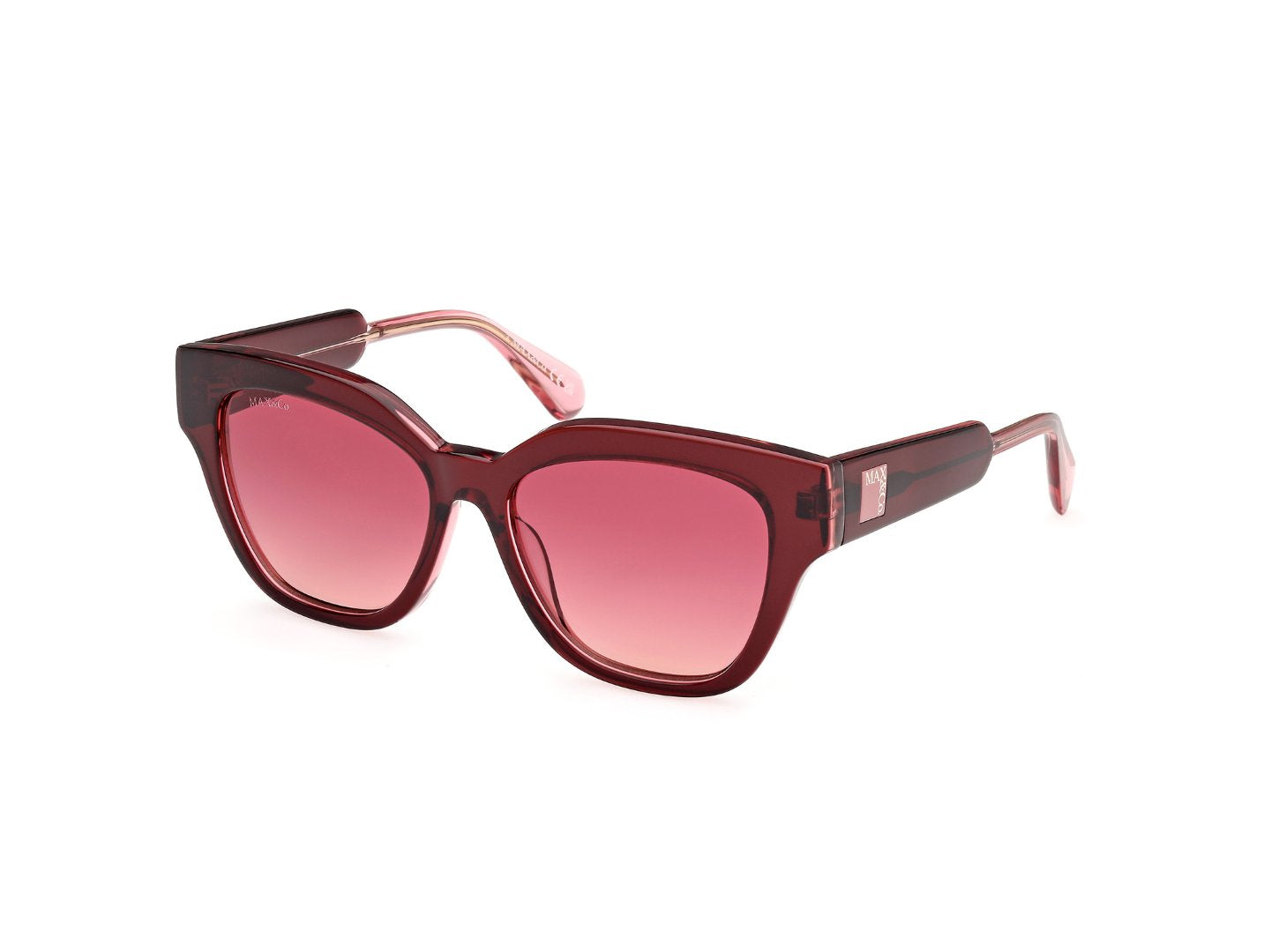 Max&CO MO 01065468T SUN
