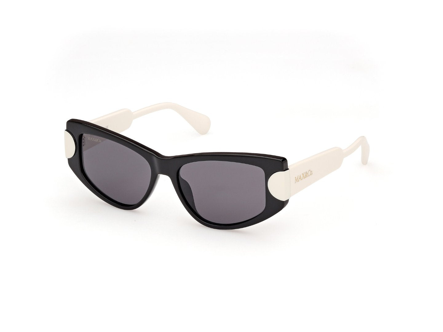 Max&CO MO 01075301A SUN