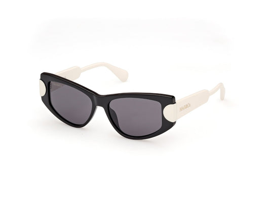 Max&CO MO 01075301A SUN