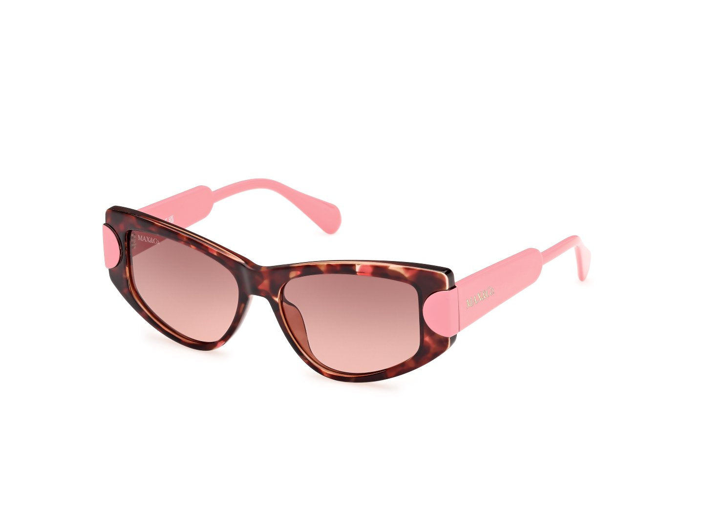 Max&CO MO 01075355B SUN