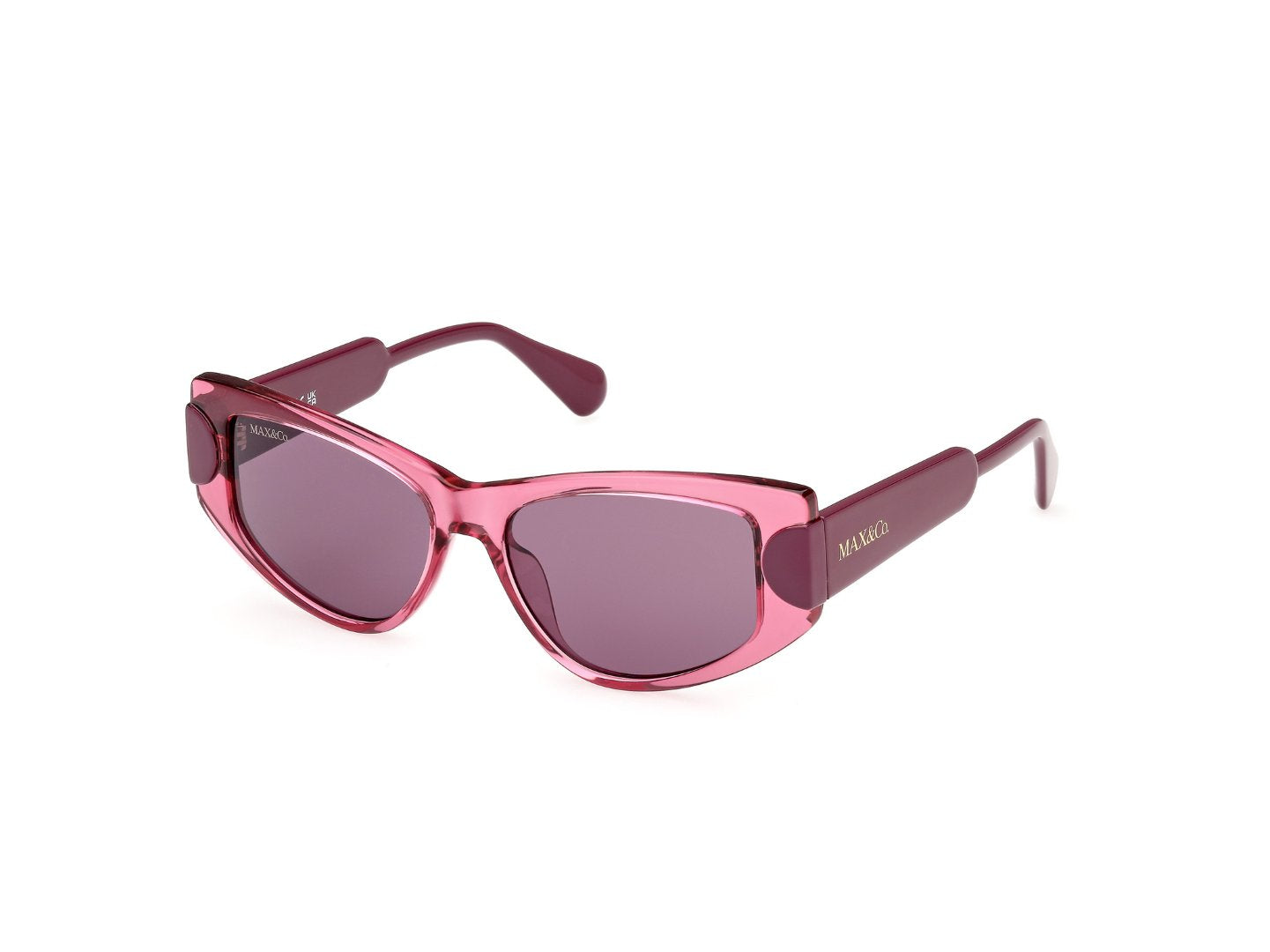 Max&CO MO 01075372Y SUN