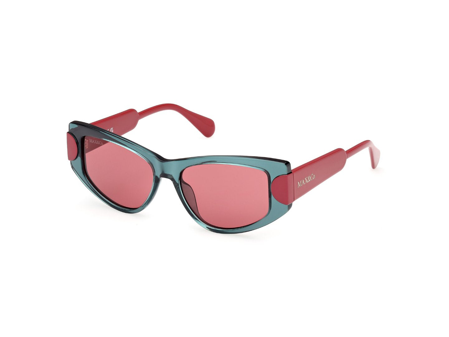 Max&CO MO 01075393S SUN