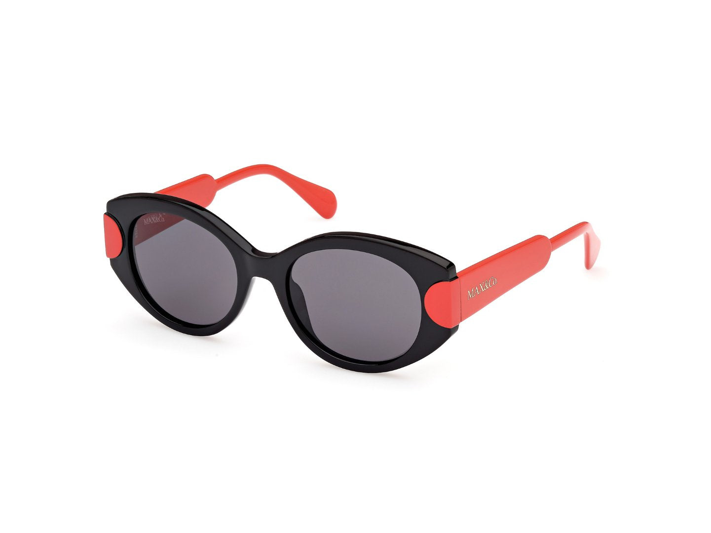 Max&CO MO 01085101A SUN