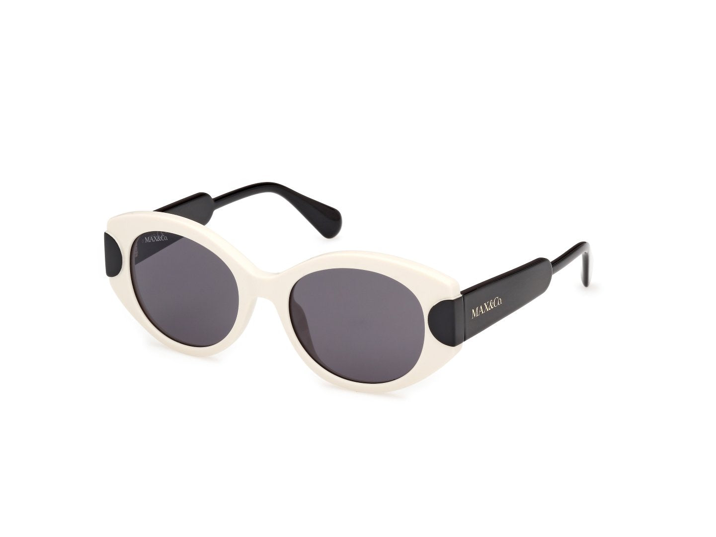 Max&CO MO 01085125A SUN