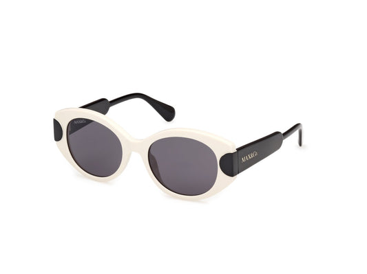 Max&CO MO 01085125A SUN