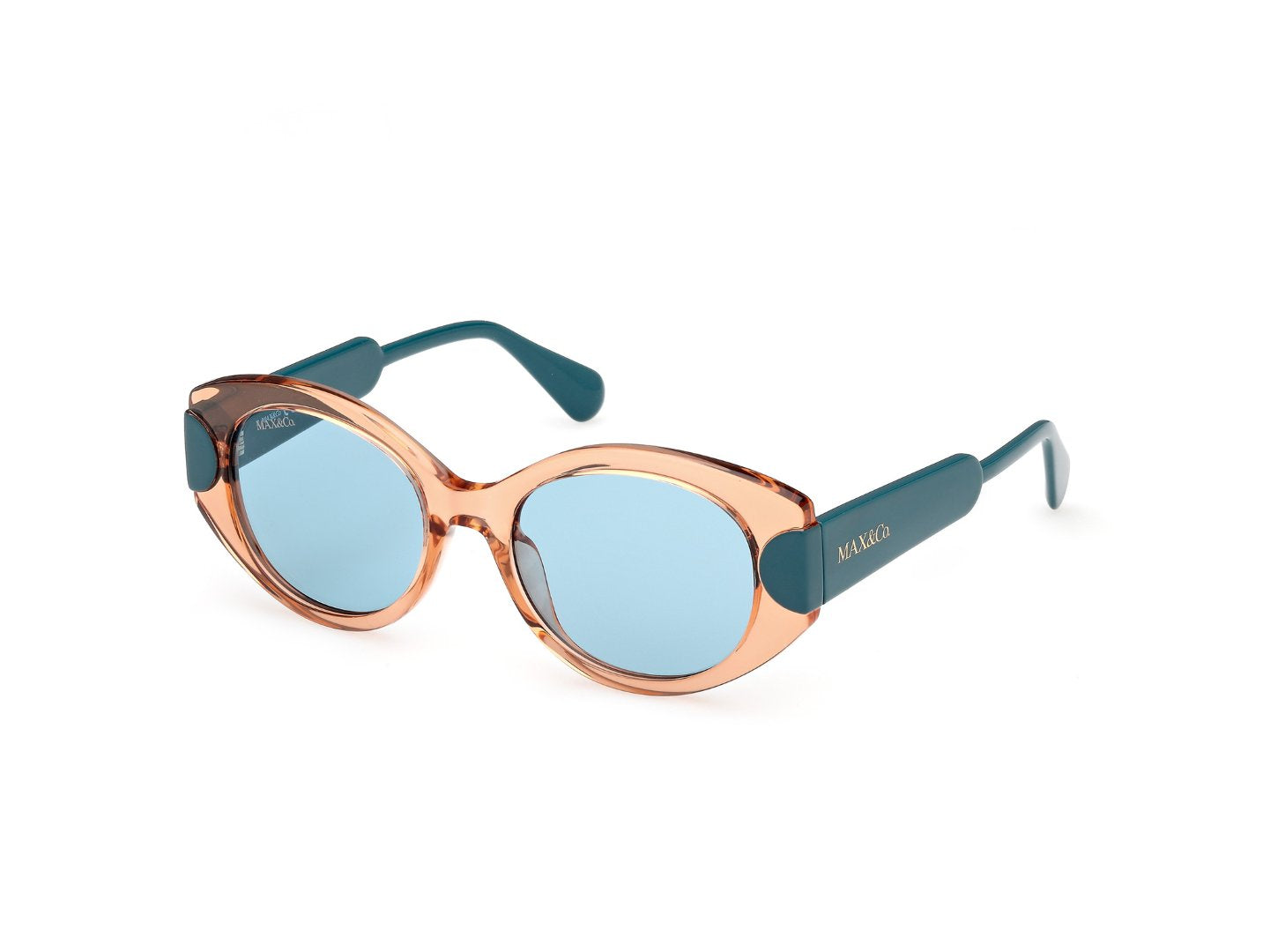 Max&CO MO 01085145N SUN