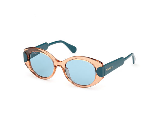 Max&CO MO 01085145N SUN