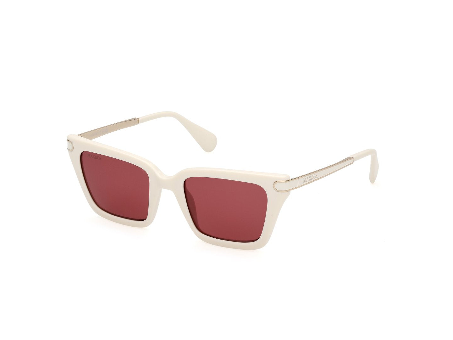 Max&CO MO 01105021S SUN