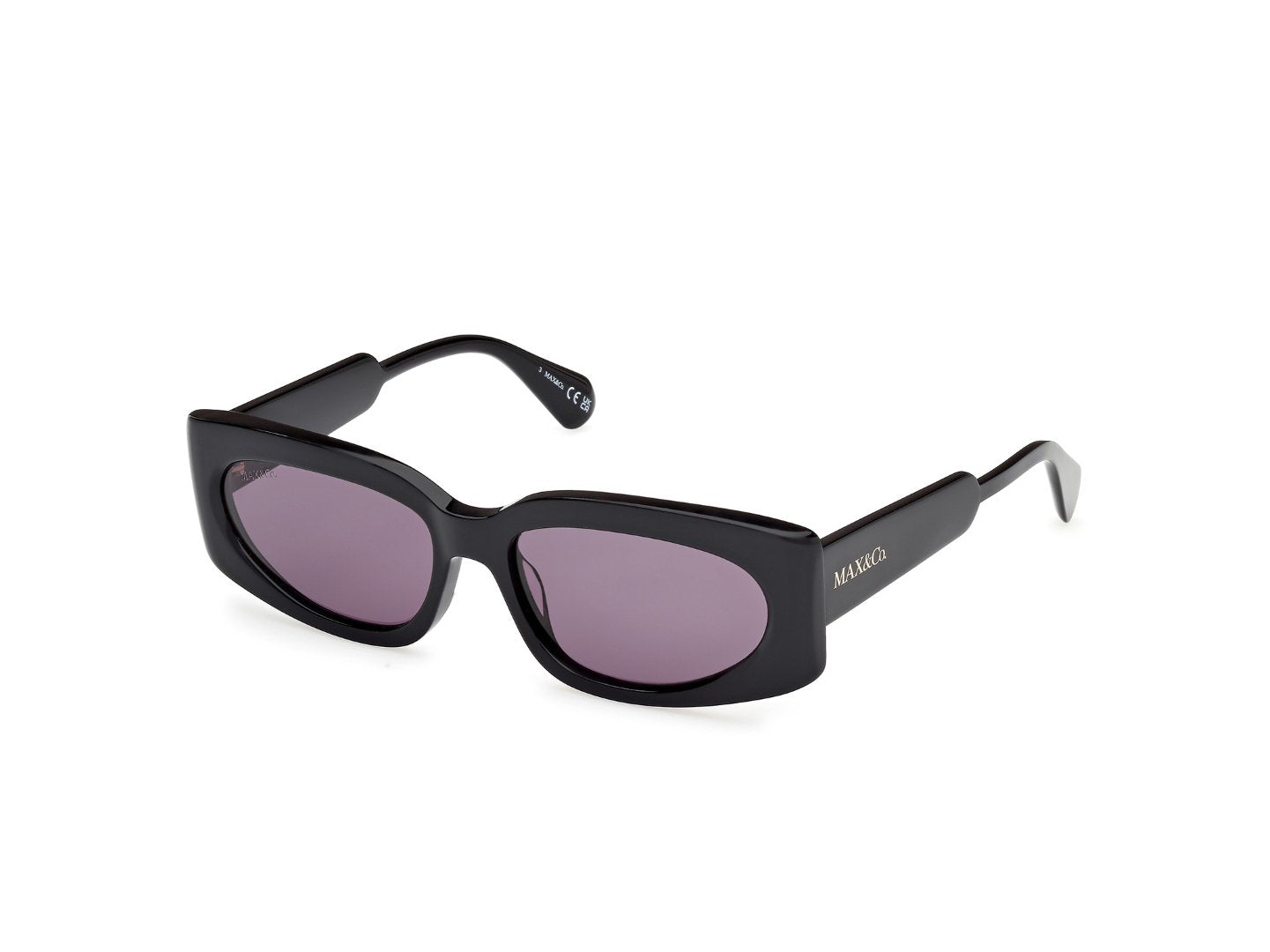 Max&CO MO 01145501A SUN