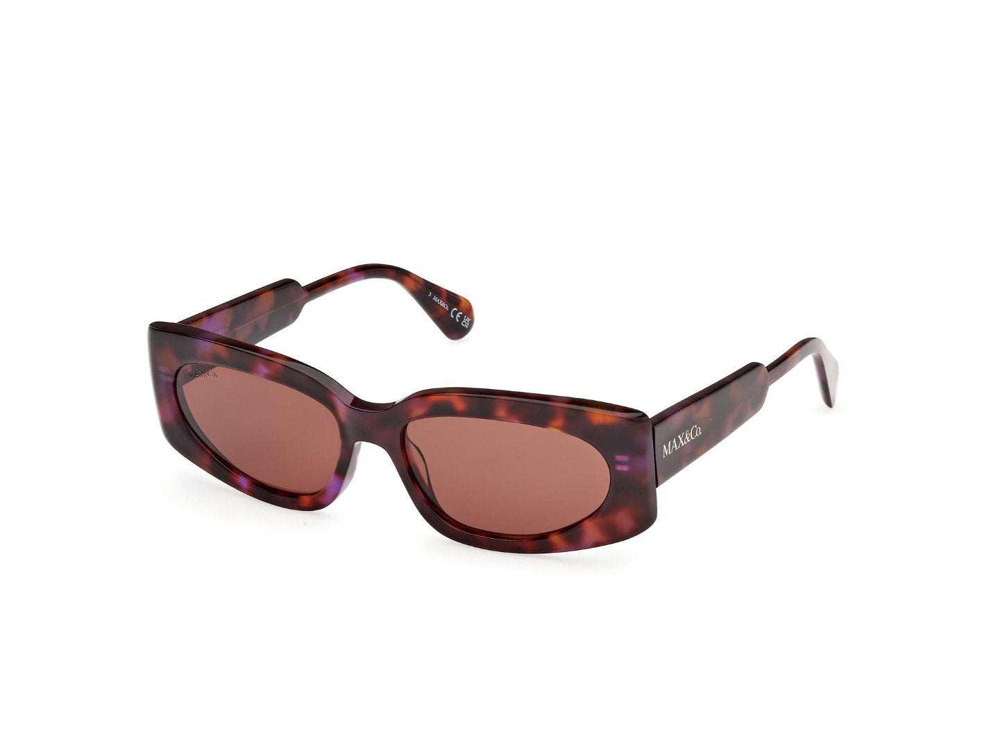 Max&CO MO 01145555E SUN