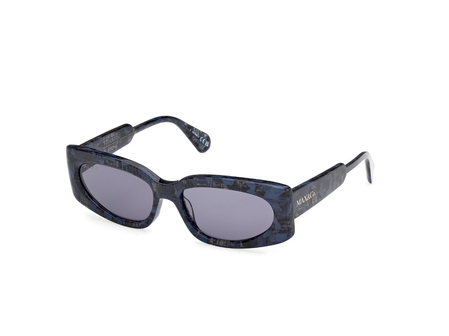 Max&CO MO 01145592V SUN