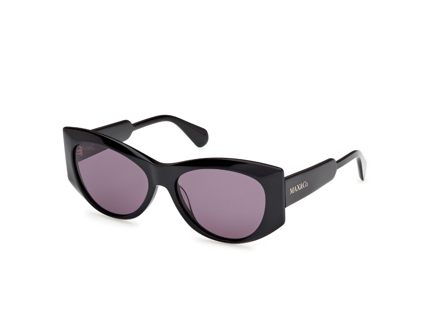 Max&CO MO 01165601A SUN
