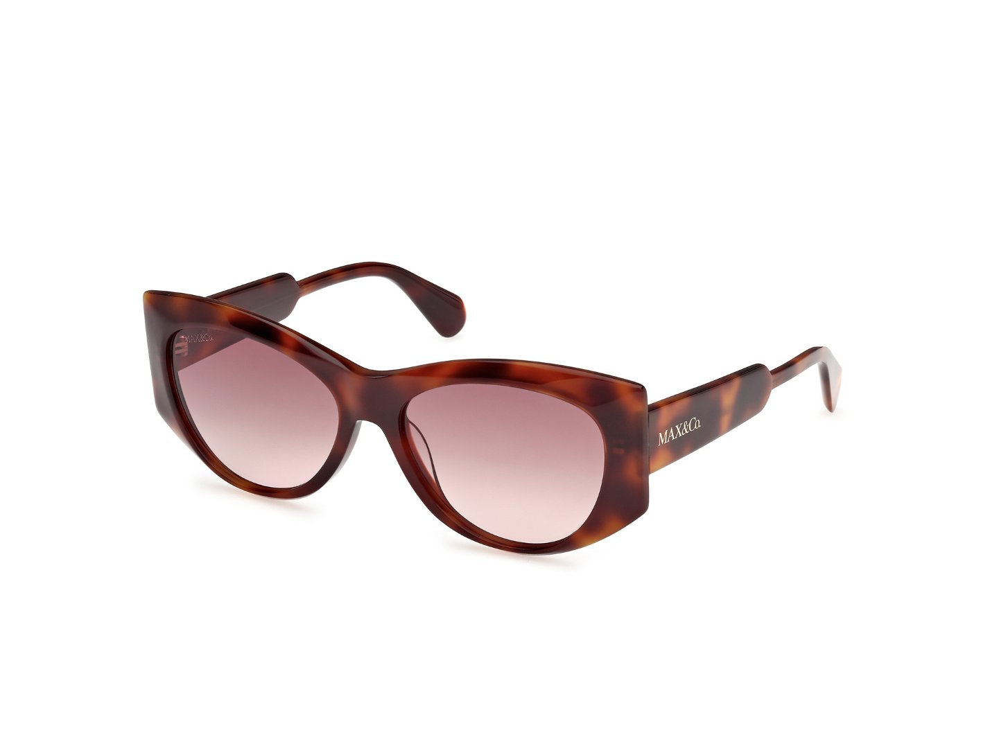 Max&CO MO 01165652F SUN
