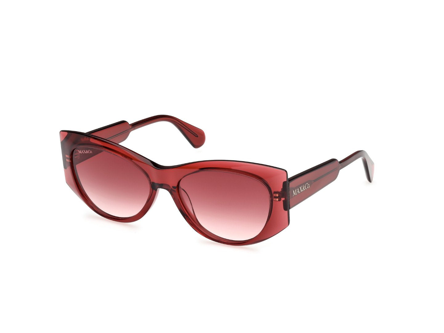 Max&CO MO 01165669T SUN