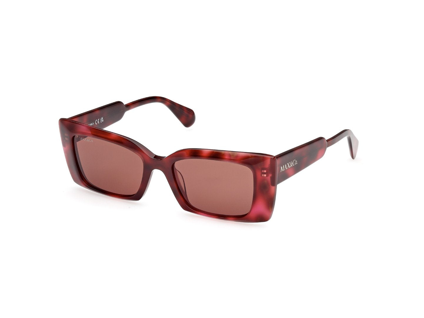 Max&CO MO 01175255E SUN