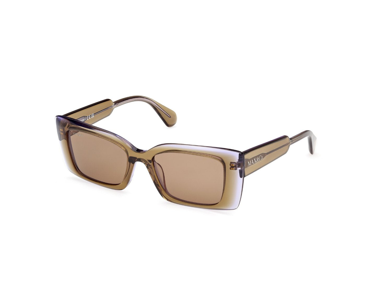 Max&CO MO 01175295J SUN