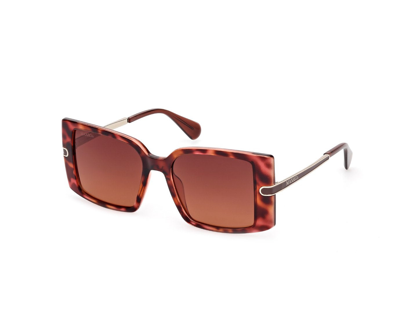Max&CO MO 01205355F SUN