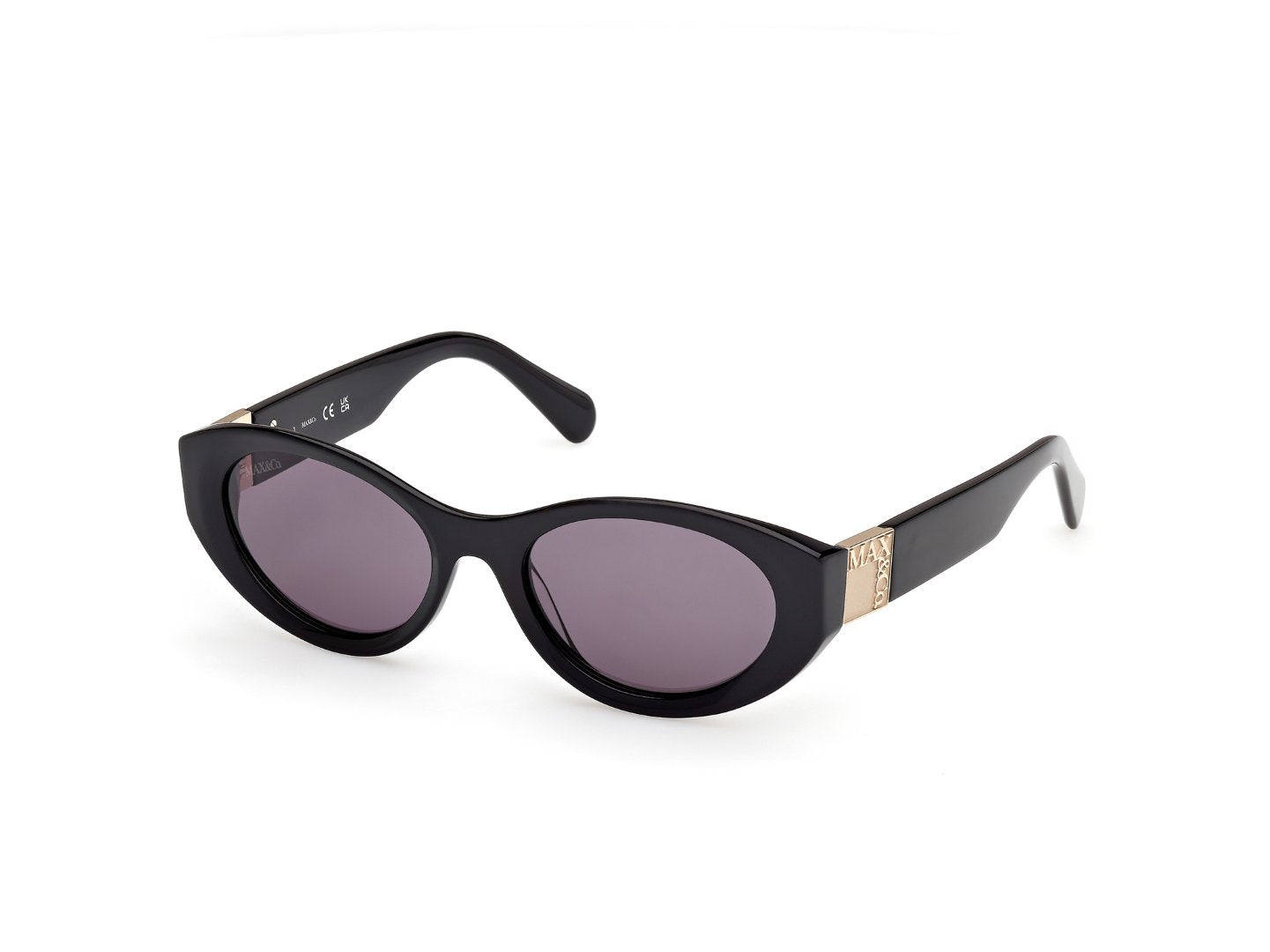 Max&CO MO 01235301A SUN