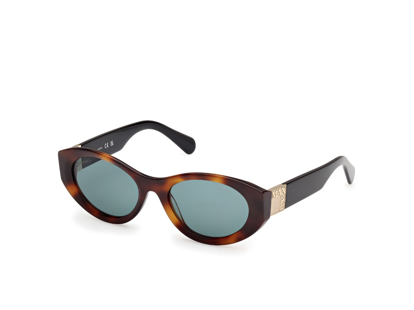 Max&CO MO 01235352N SUN