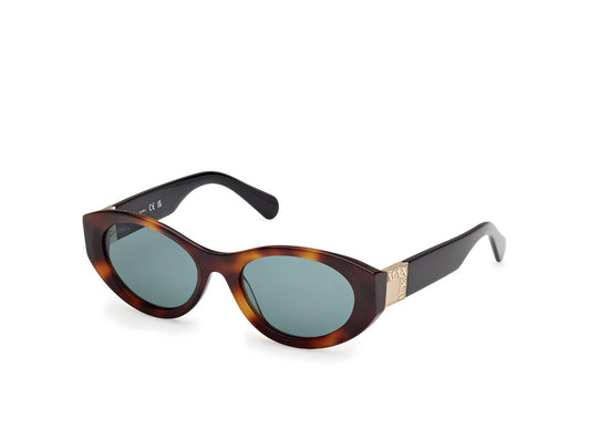Max&CO MO 01235352N SUN