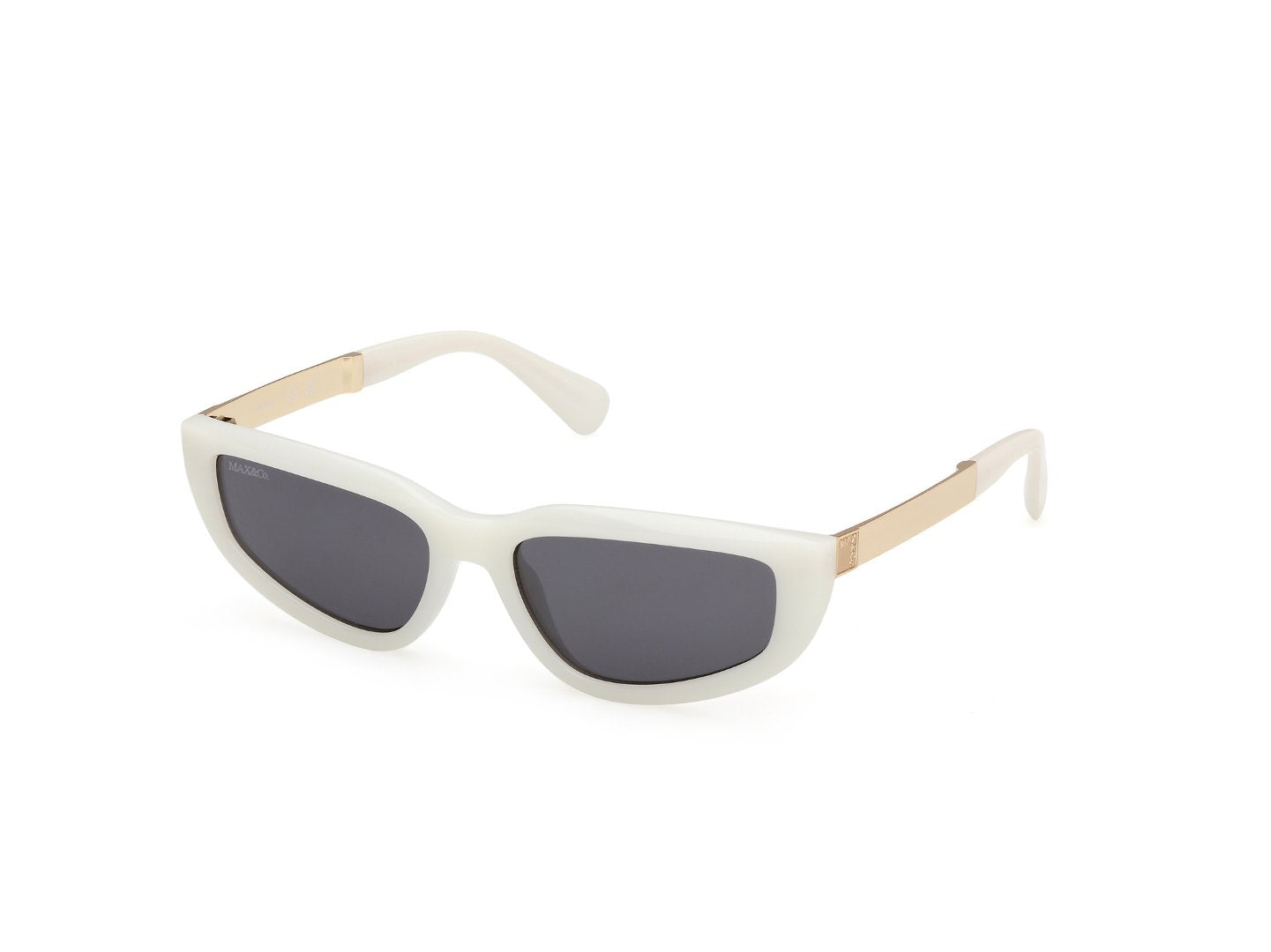 Max&CO MO 01255625A SUN