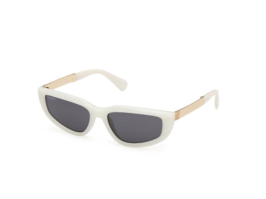 Max&CO MO 01255625A SUN