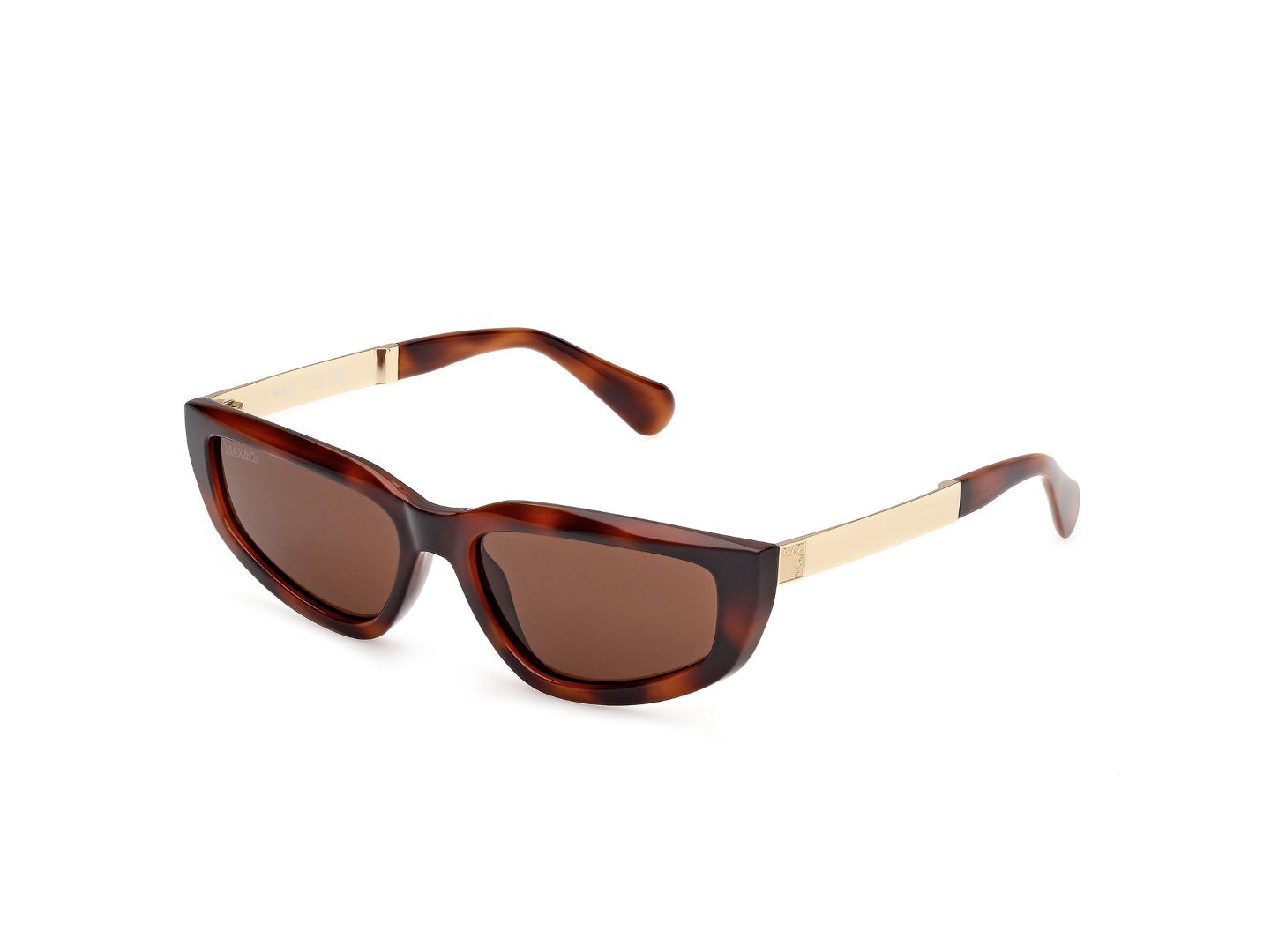 Max&CO MO 01255652E SUN