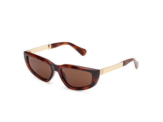 Max&CO MO 01255652E SUN