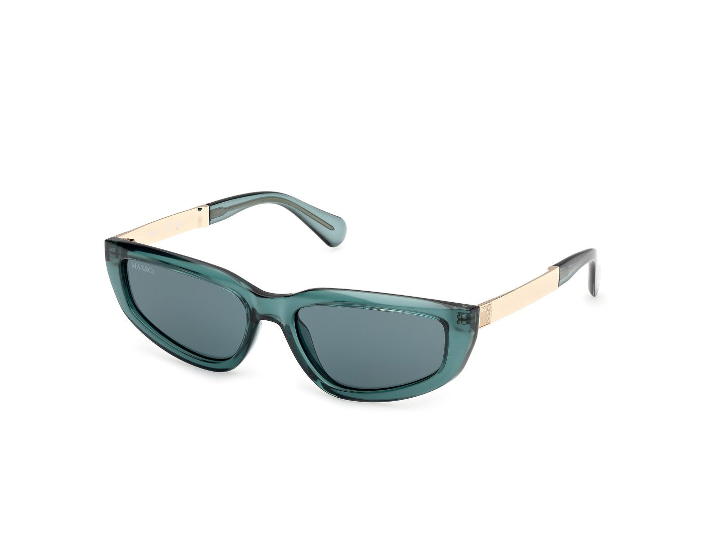 Max&CO MO 01255696N SUN
