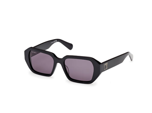 Max&CO MO 01265301A SUN