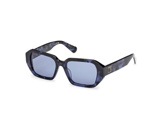 Max&CO MO 01265355V SUN