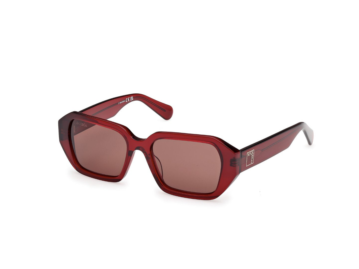 Max&CO MO 01265366E SUN