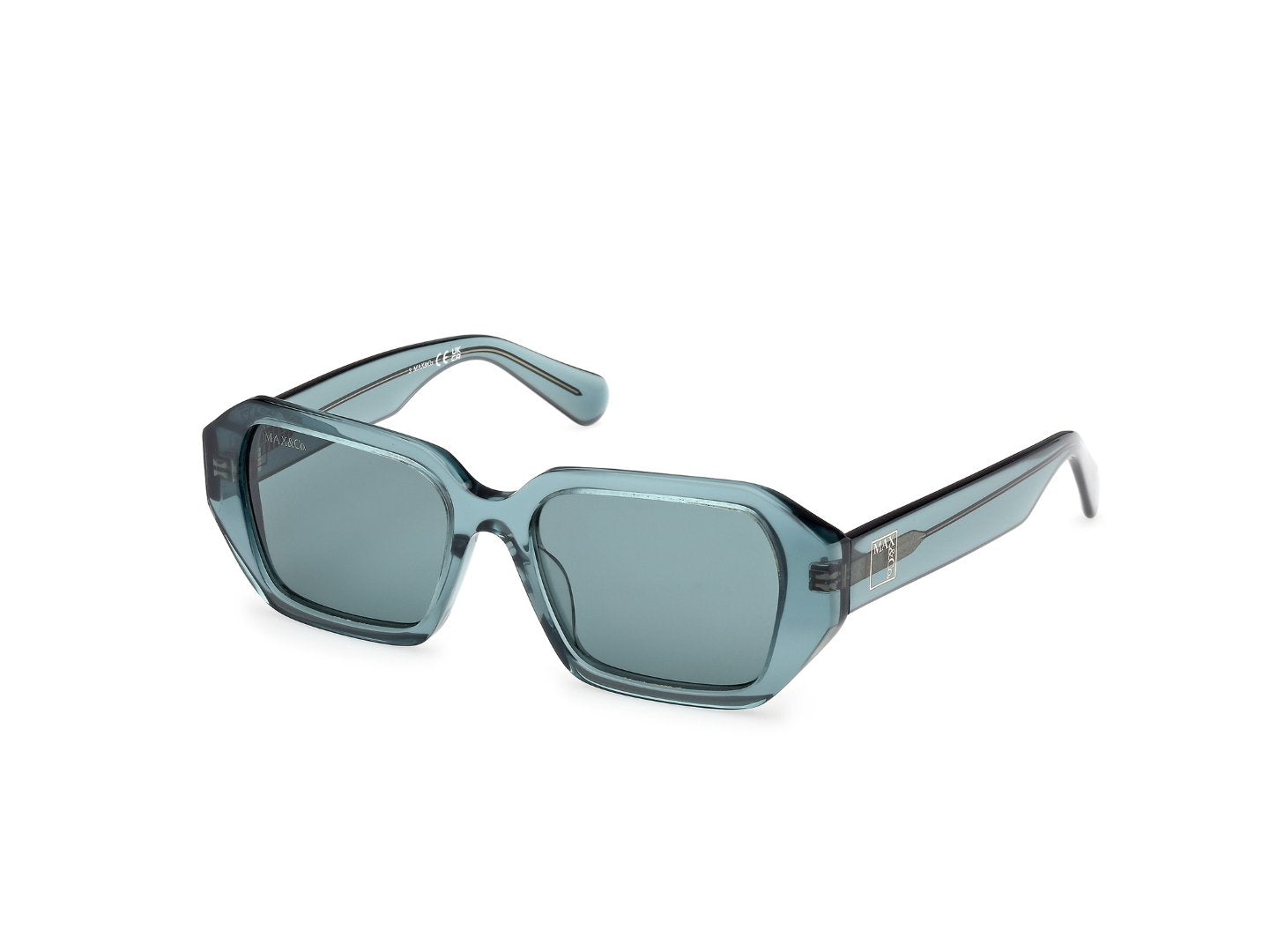 Max&CO MO 01265396N SUN