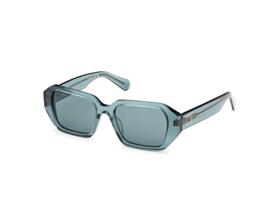 Max&CO MO 01265396N SUN