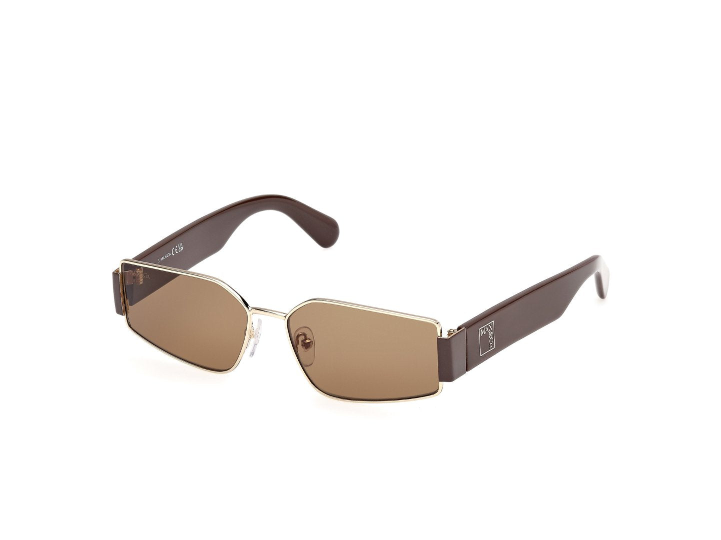 Max&CO MO 01285632J SUN