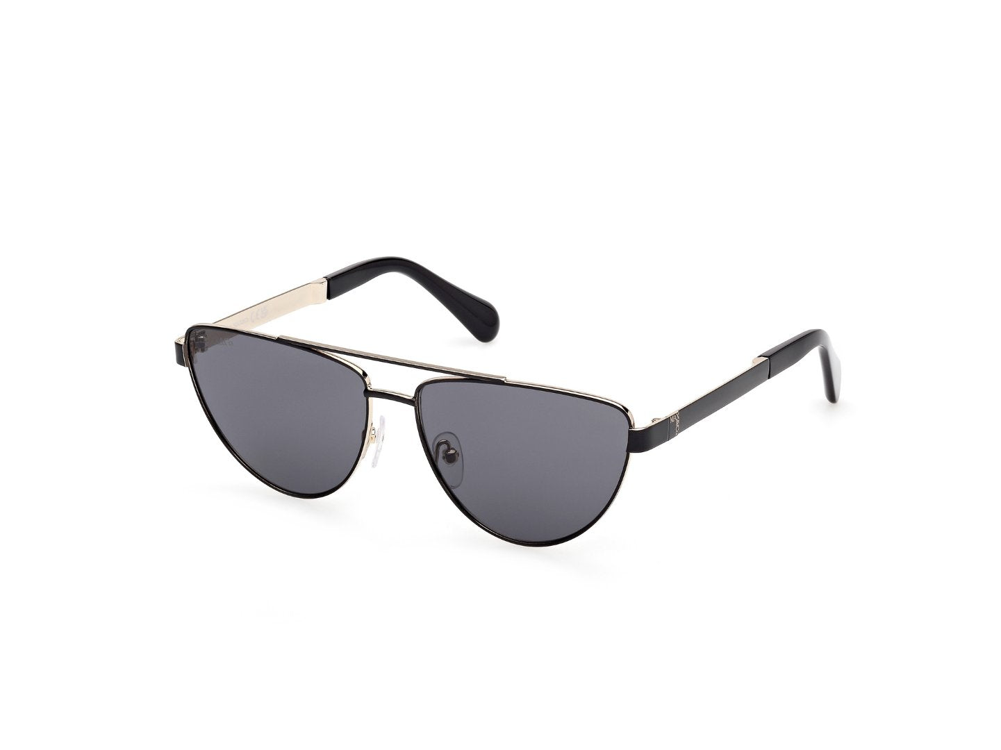 Max&CO MO 01295701A SUN