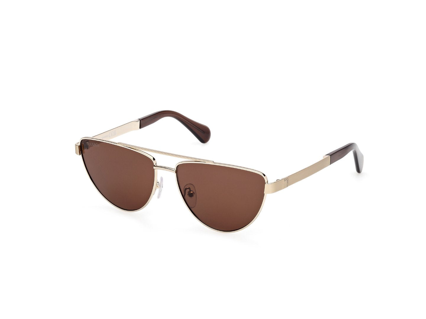 Max&CO MO 01295732E SUN