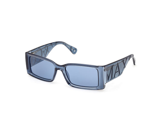 Max&CO MO 01305490V SUN