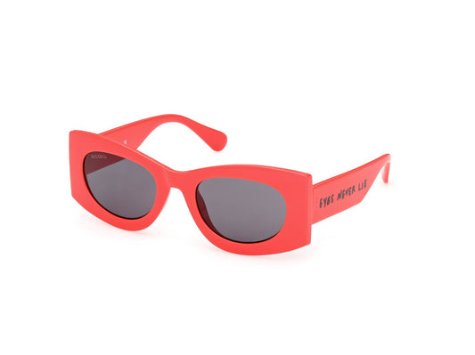 Max&CO MO 01315266A SUN