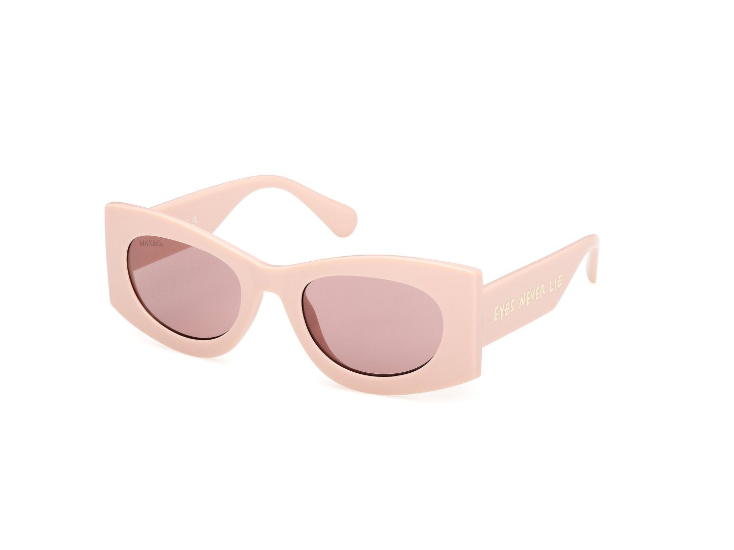 Max&CO MO 01315272S SUN