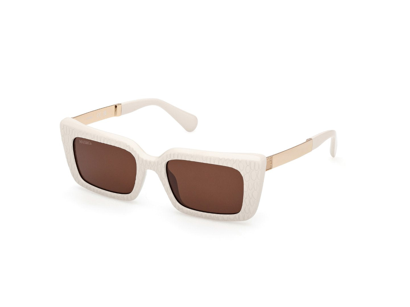 Max&CO MO 01435225E SUN