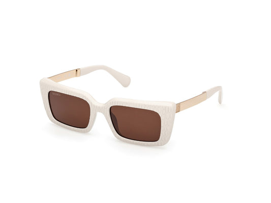 Max&CO MO 01435225E SUN