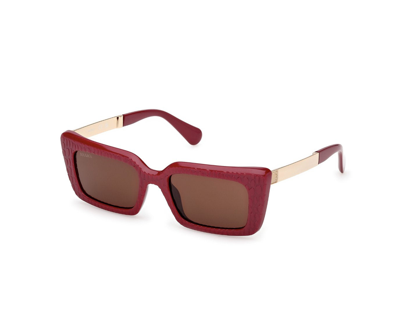 Max&CO MO 01435269E SUN
