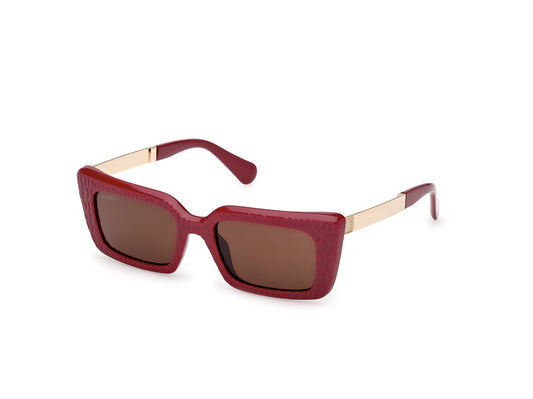 Max&CO MO 01435269E SUN