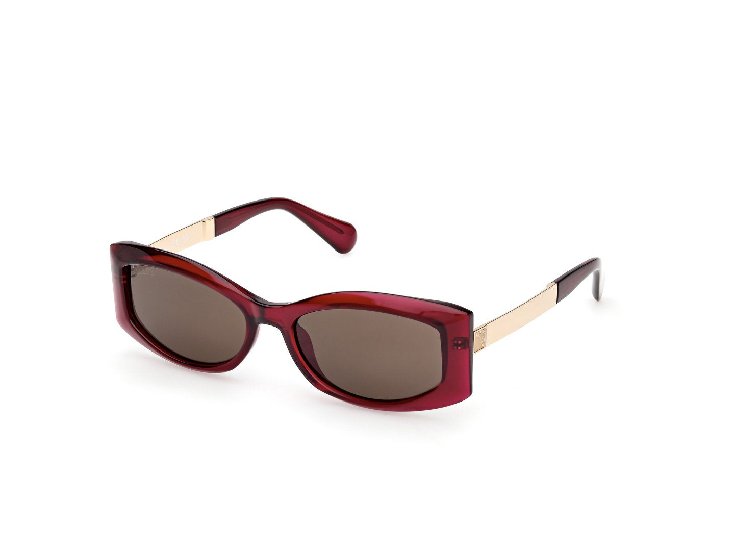 Max&CO MO 01445569E SUN