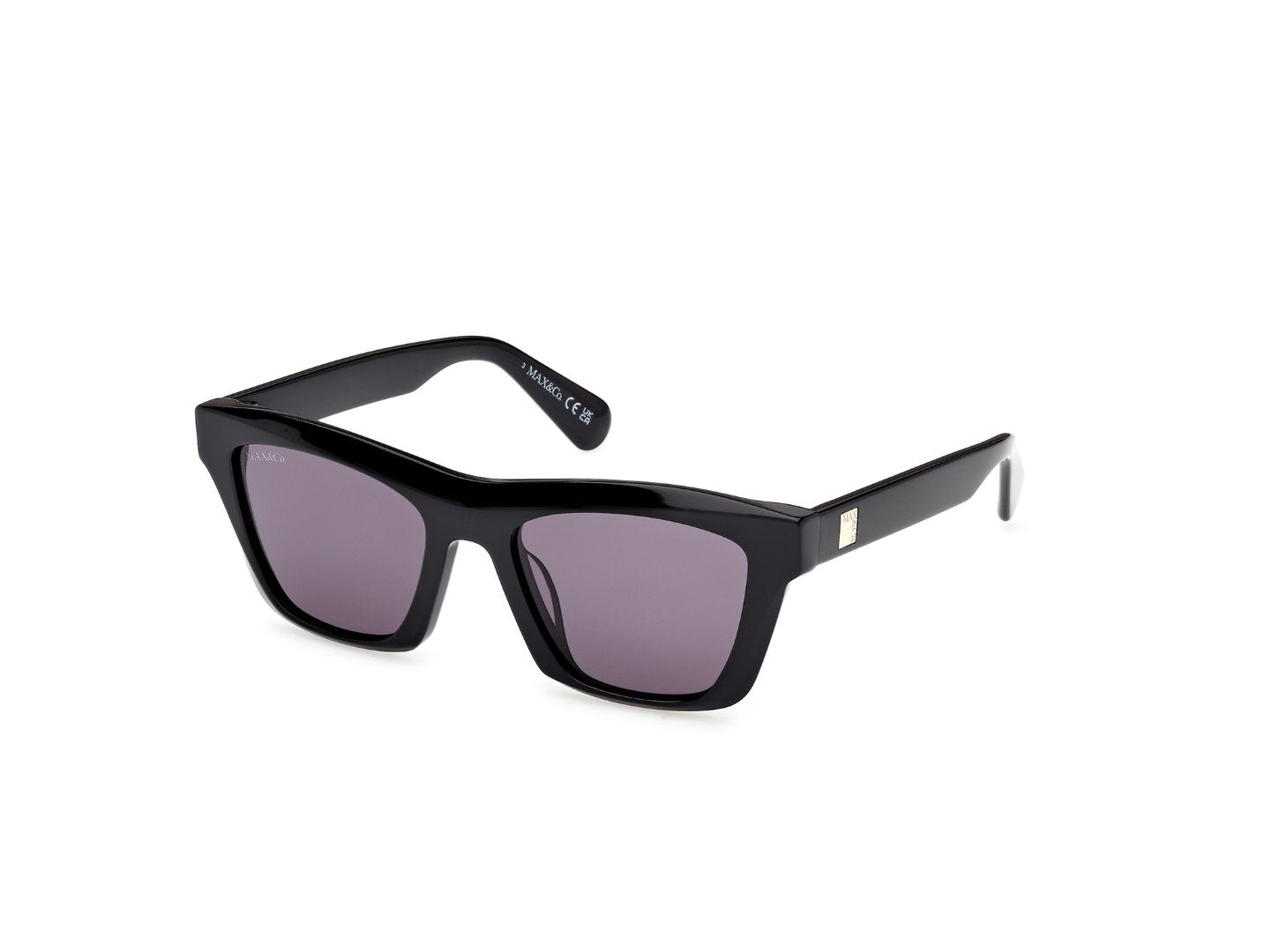 Max&CO MO 01455201A SUN