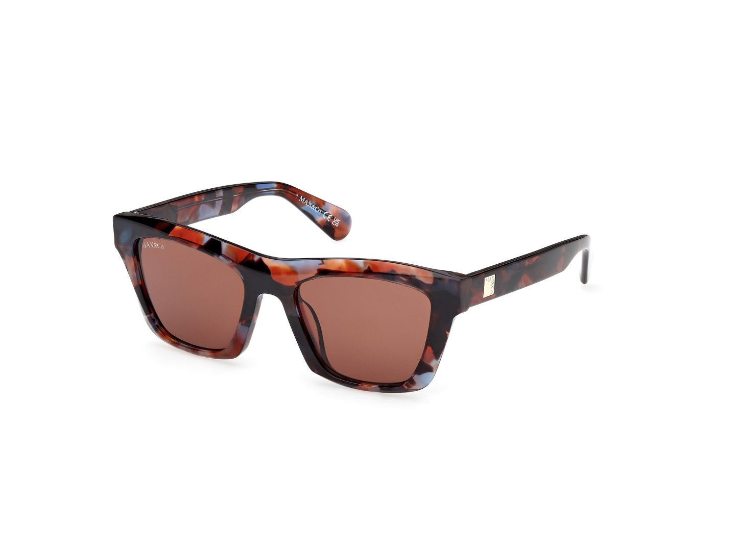 Max&CO MO 01455254E SUN